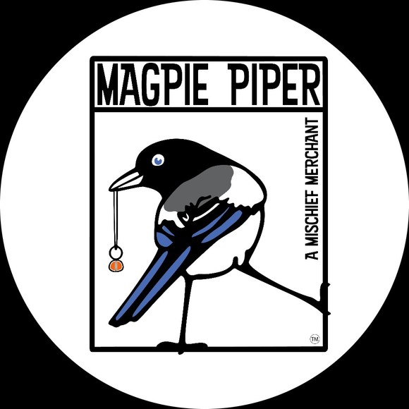 magpie_piper